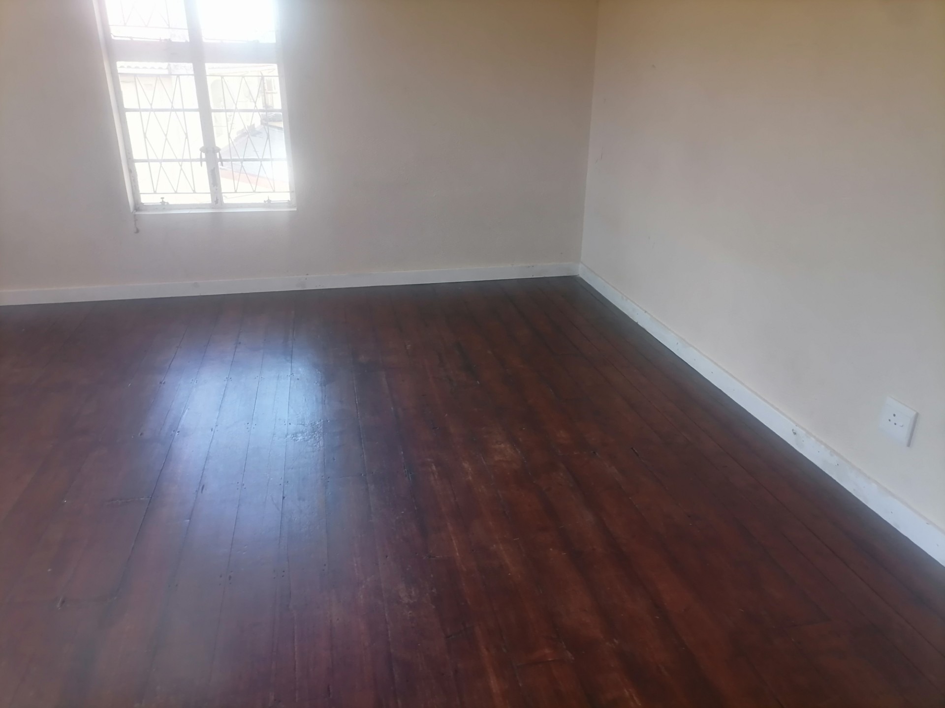 1 Bedroom Property for Sale in Quigney Eastern Cape